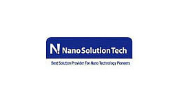 Nano SolutionTech